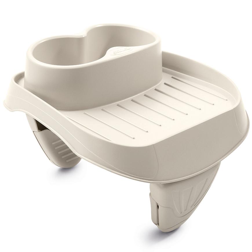Držák na nápoje - polička na jacuzzi 28500