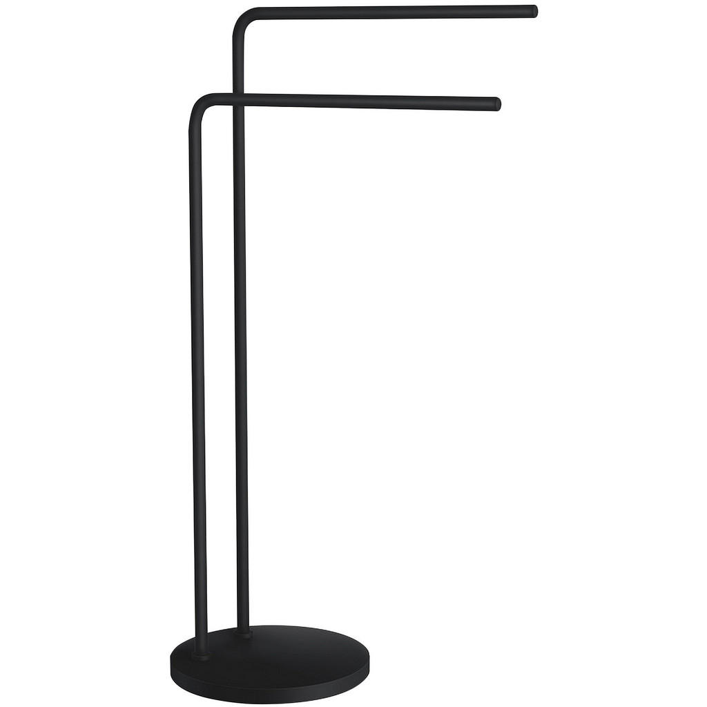 DRŽÁK NA RUČNÍKY