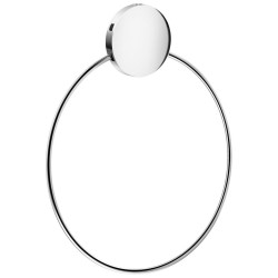 DRŽÁK NA RUČNÍKY