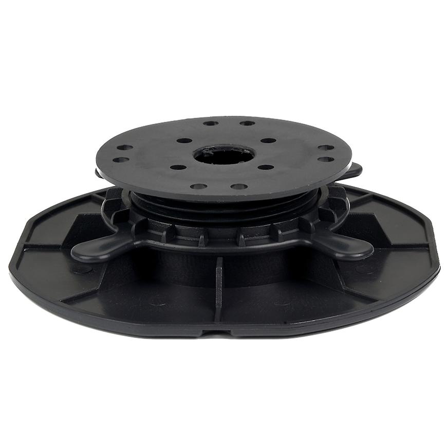 Držák na terasu 01 30-45 mm