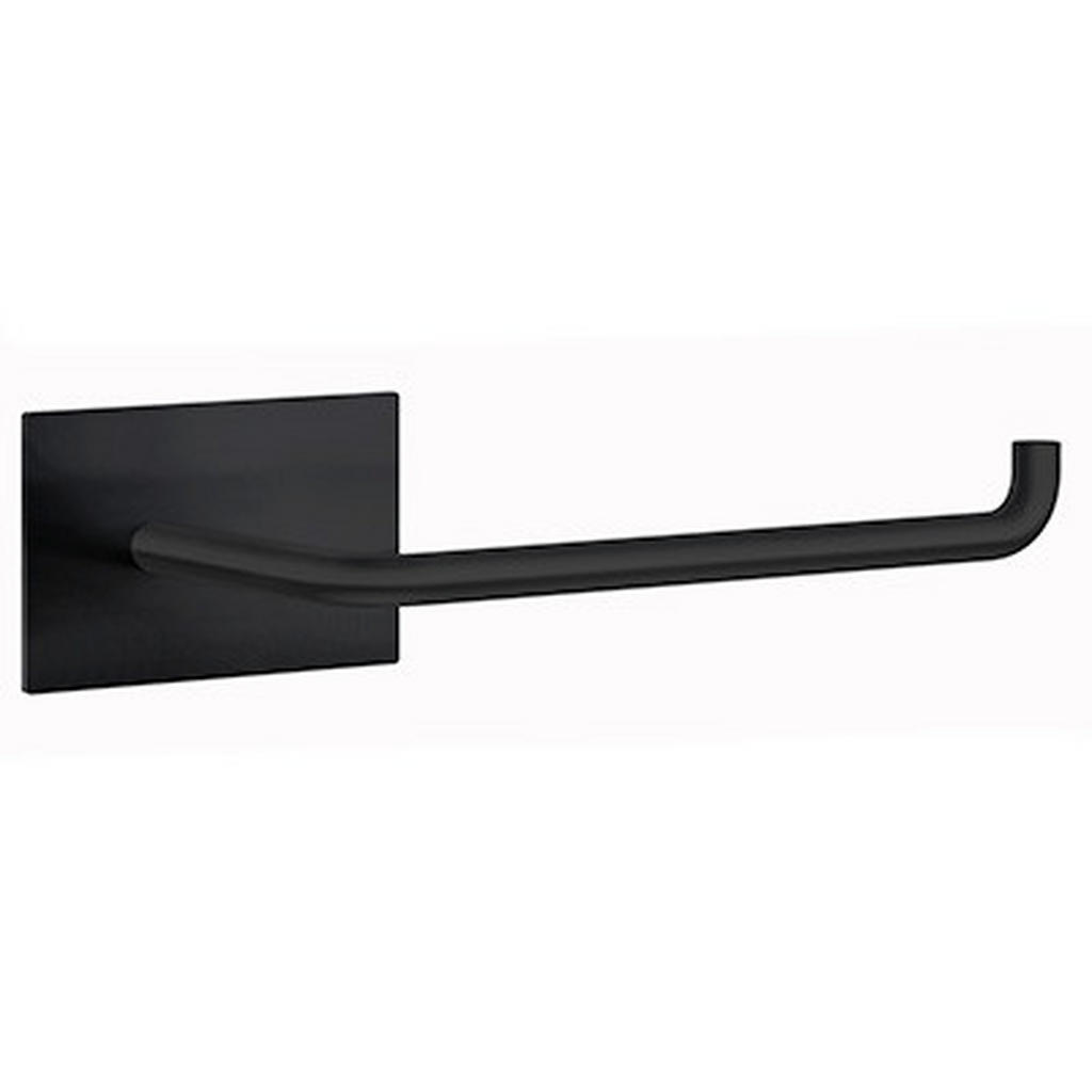 DRŽÁK NA TOALETNÍ PAPÍR