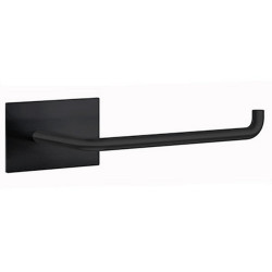 DRŽÁK NA TOALETNÍ PAPÍR