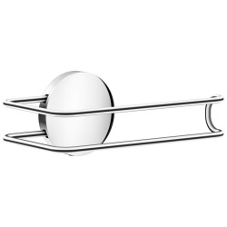 DRŽÁK NA TOALETNÍ PAPÍR