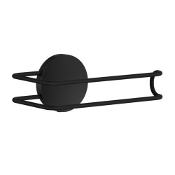 DRŽÁK NA TOALETNÍ PAPÍR