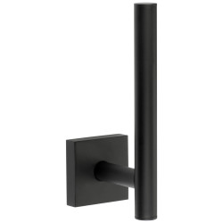 DRŽÁK NA TOALETNÍ PAPÍR