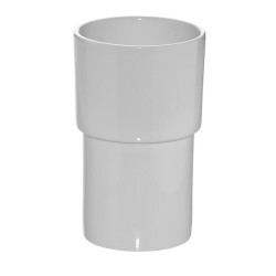 DRŽÁK NA WC ŠTĚTKU