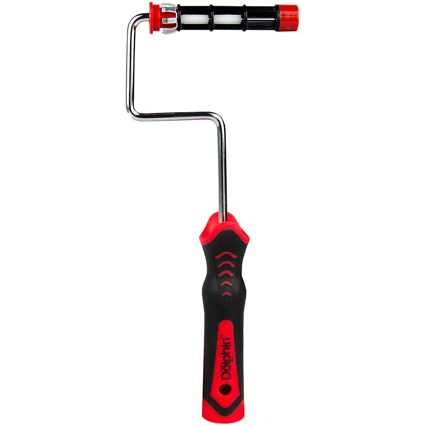 Dřžák válečku dolphin roller 330 mini 10cm
