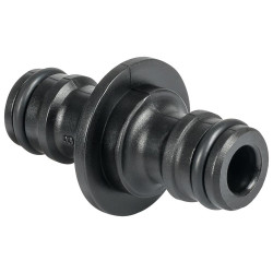 Dvojitá spojka Economic 54-140