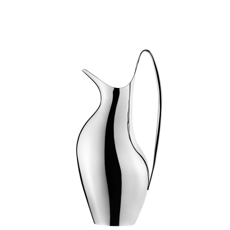 Džbán HK, malý, 0,75l - Georg Jensen