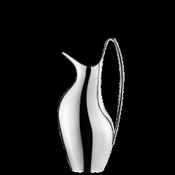 Džbán HK, malý, 0,75l - Georg Jensen