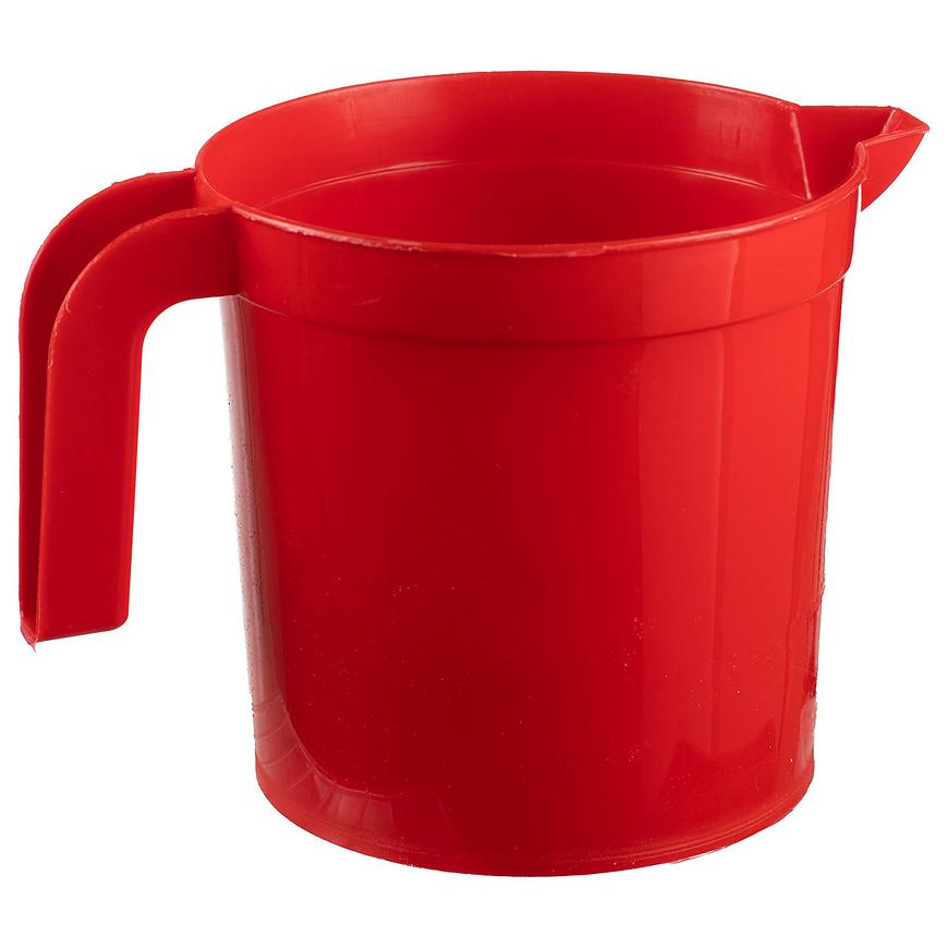 Džbánek pl 1.5l o13 h12