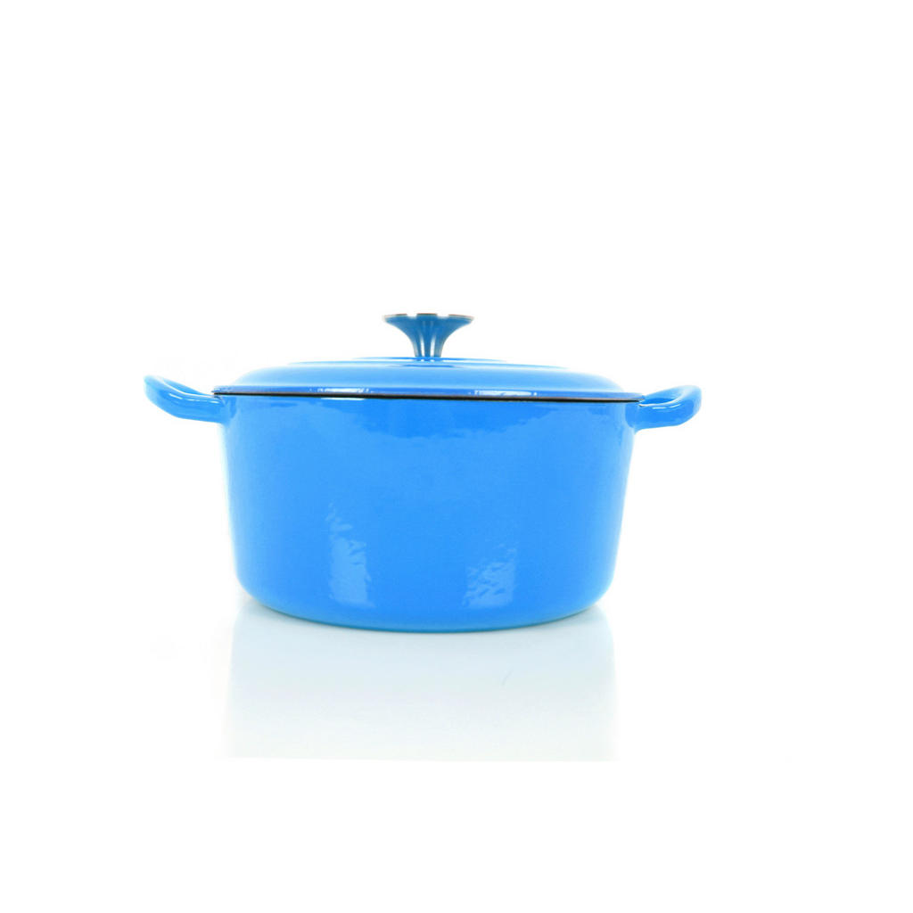 Echtwerk HRNEC NA DUŠENÍ, 22,5 cm cm