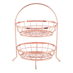 Echtwerk KOŠ NA OVOCE