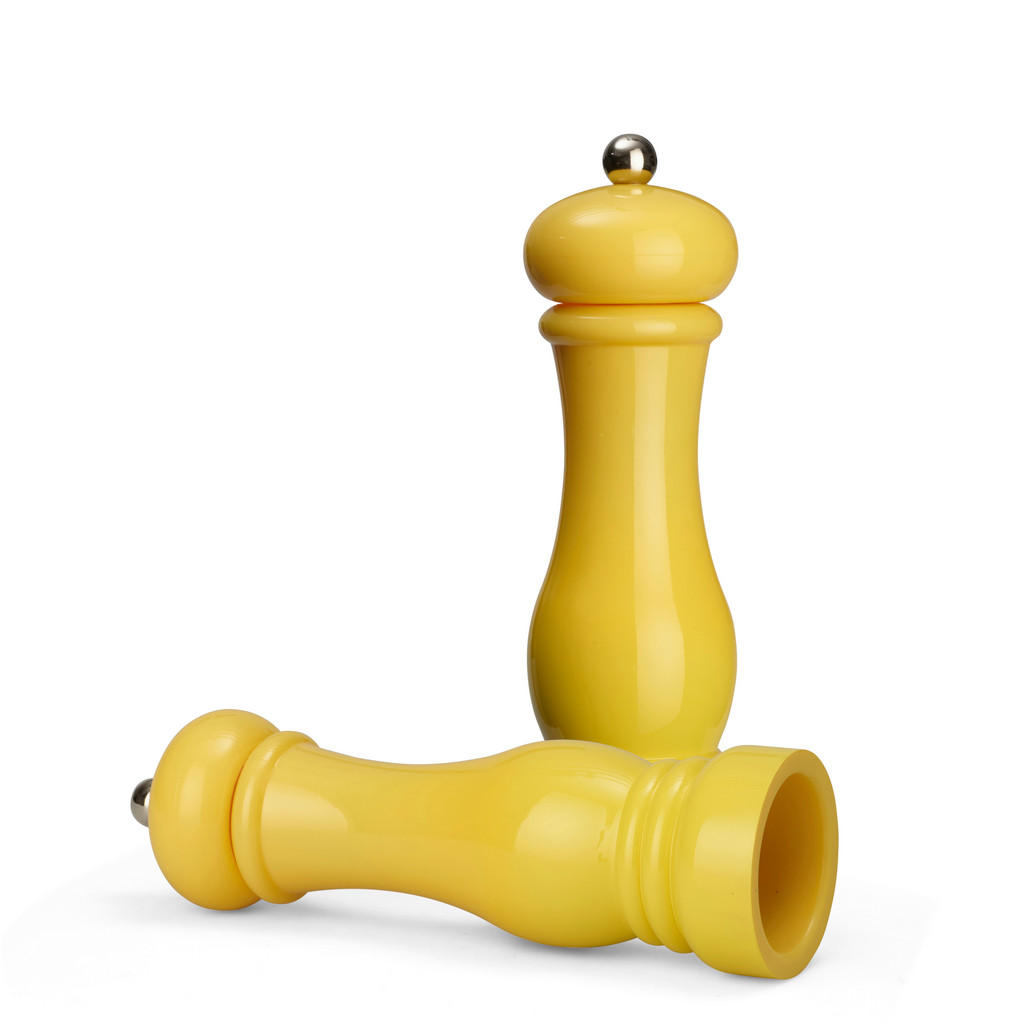 Echtwerk MLÝNEK NA SŮL A PEPŘ 2dílné