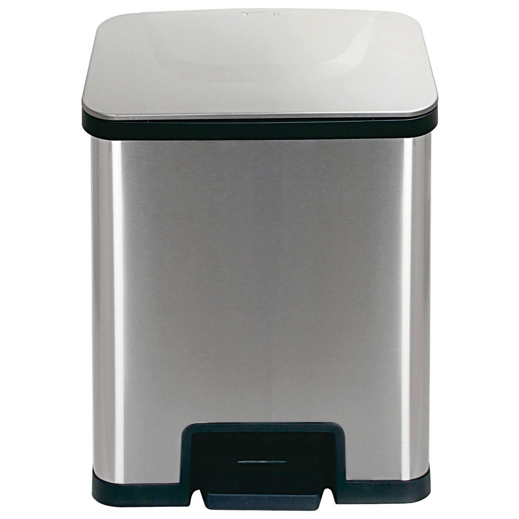 Echtwerk ODPADKOVÝ KOŠ 38 l