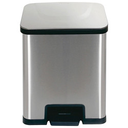 Echtwerk ODPADKOVÝ KOŠ 38 l