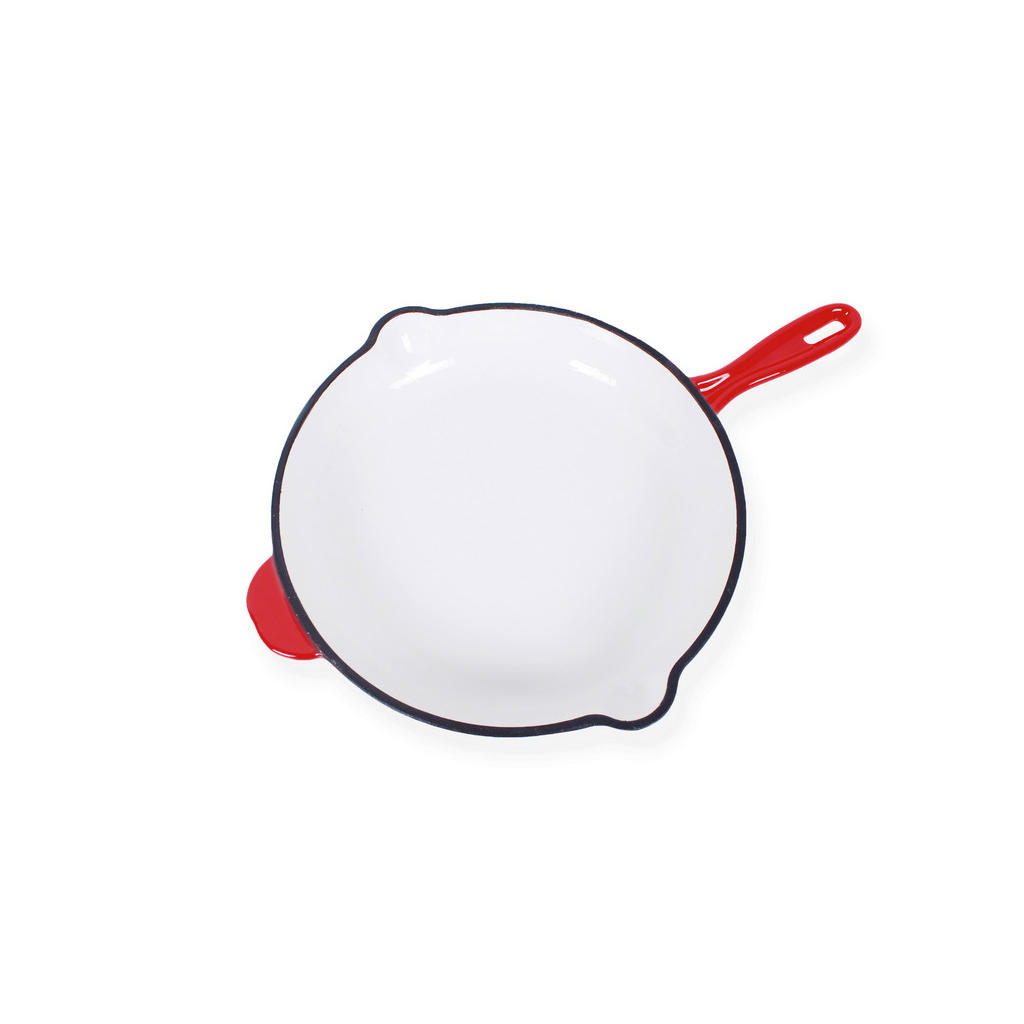 Echtwerk PÁNEV NA SMAŽENÍ 42,5/27/4,5 cm