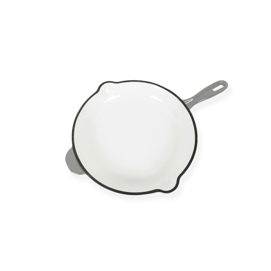 Echtwerk PÁNEV NA SMAŽENÍ,