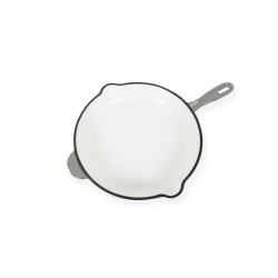 Echtwerk PÁNEV NA SMAŽENÍ,