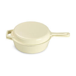 Echtwerk SADA HRNCŮ, 2dílné26,5 cm