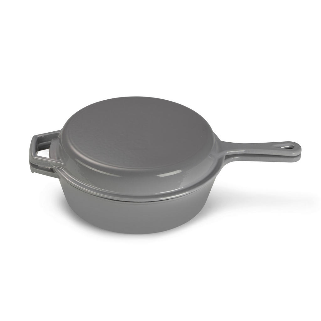 Echtwerk SADA HRNCŮ 2dílné 26,5 cm