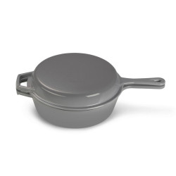 Echtwerk SADA HRNCŮ 2dílné 26,5 cm