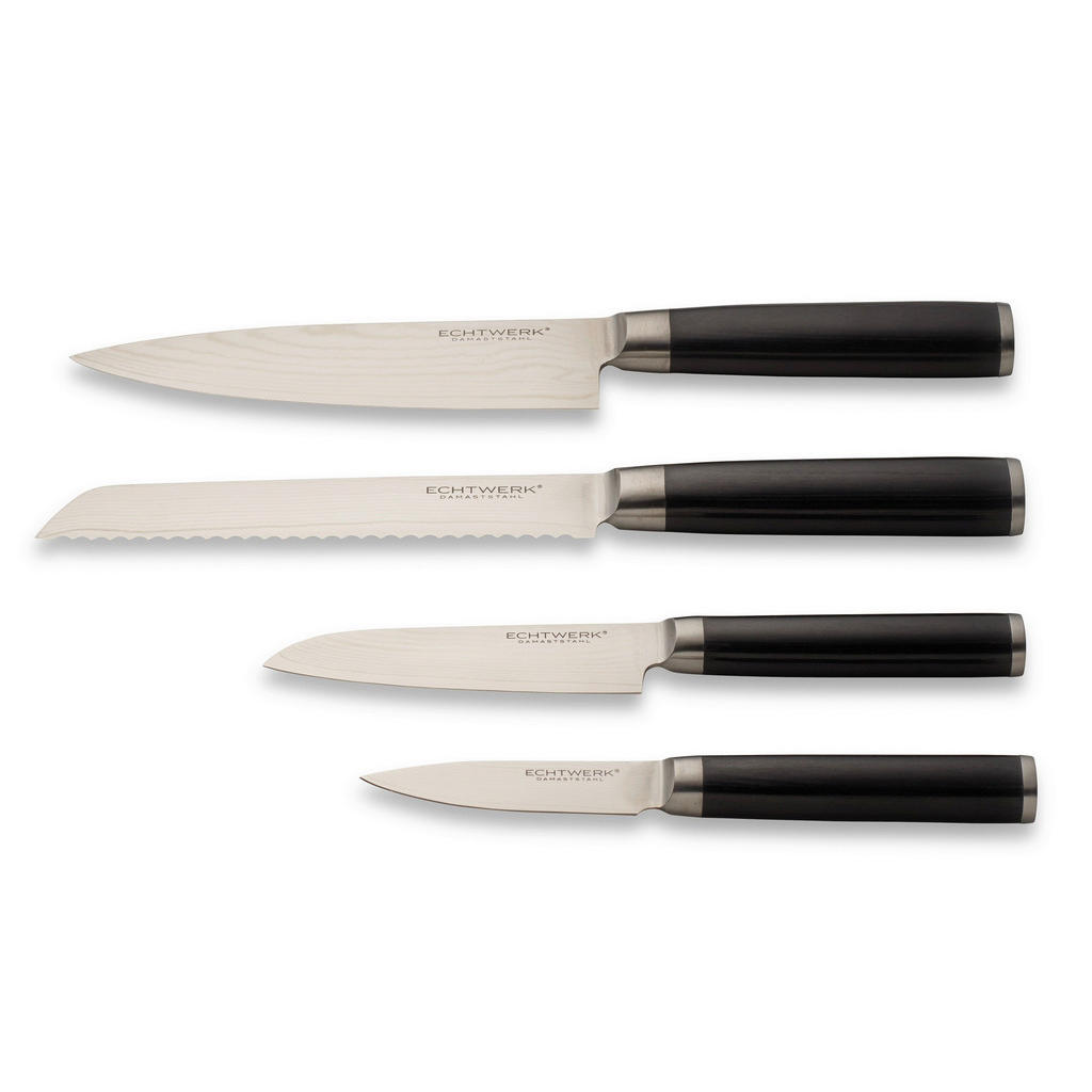 Echtwerk SADA NOŽŮ