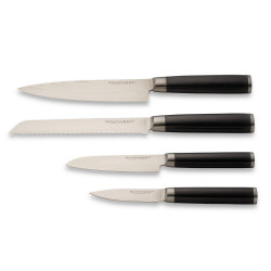 Echtwerk SADA NOŽŮ