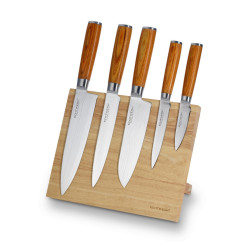 Echtwerk SADA NOŽŮ