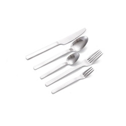 Echtwerk SADA PŘÍBORŮ nerezová ocel, 30dílné