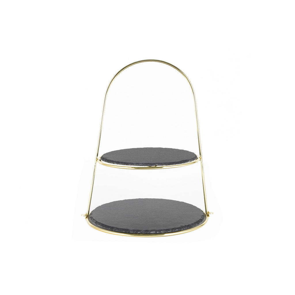 Echtwerk STOJAN NA CUPCAKY