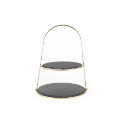 Echtwerk STOJAN NA CUPCAKY