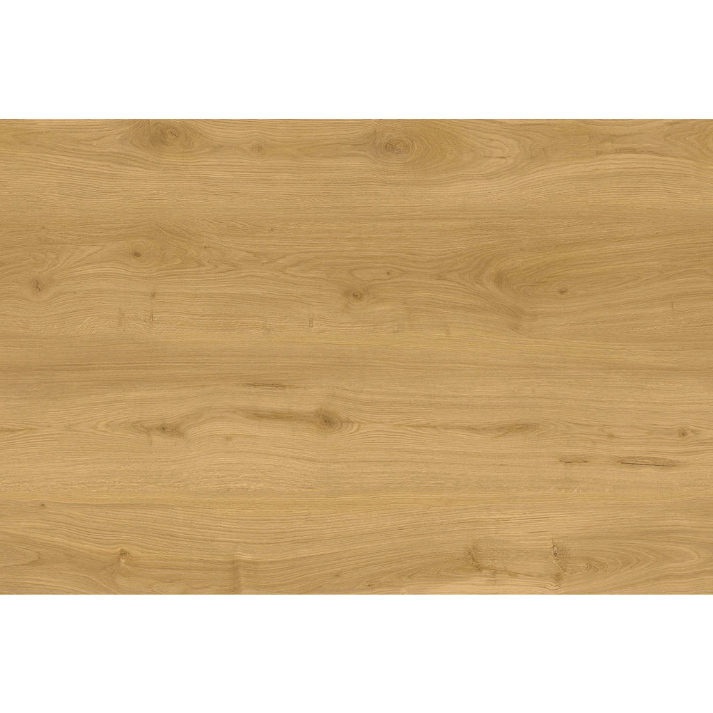 Econfloor VINYLOVÁ PODLAHA (m²) přírodní barvy