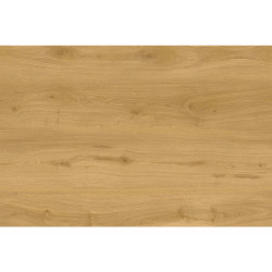 Econfloor VINYLOVÁ PODLAHA (m²) přírodní barvy