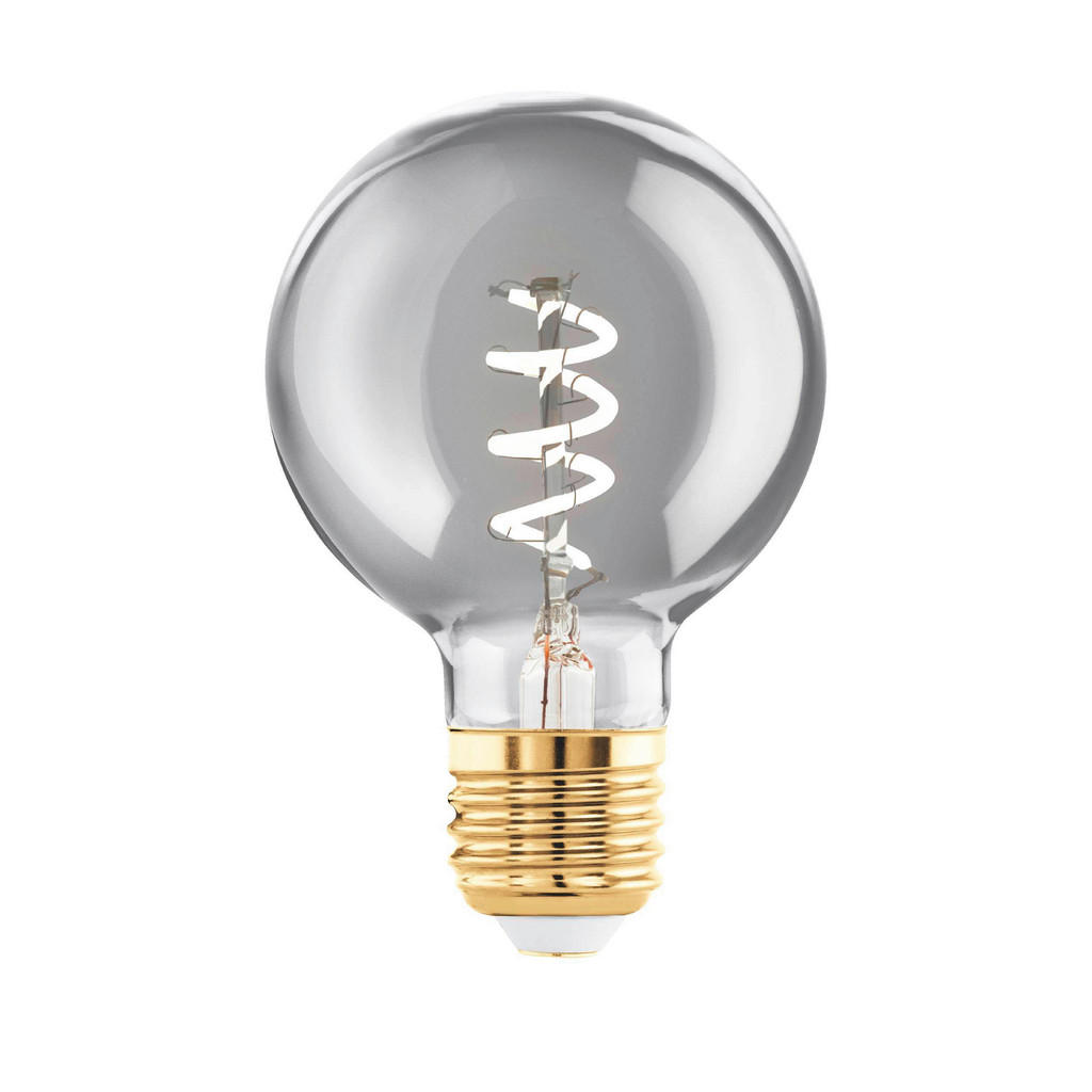 Eglo DEKORAČNÍ ŽÁROVKA