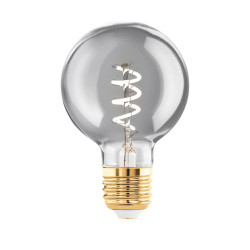 Eglo DEKORAČNÍ ŽÁROVKA