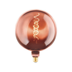 Eglo LED ŽÁROVKA E27