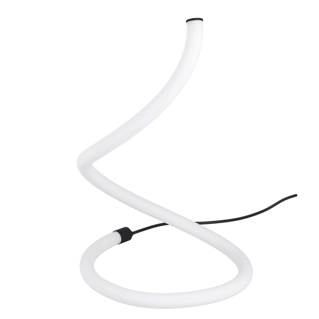 Eglo STOLNÍ LAMPA, 19,5/30 cm