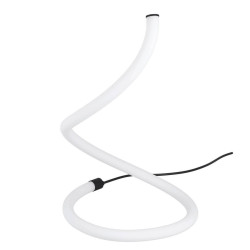 Eglo STOLNÍ LAMPA, 19,5/30 cm