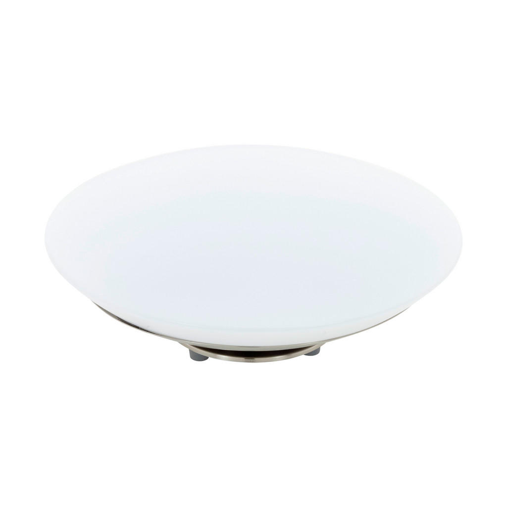 Eglo STOLNÍ LED LAMPA, 29/11,5 cm