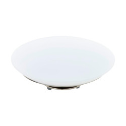 Eglo STOLNÍ LED LAMPA, 29/11,5 cm