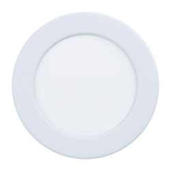 Eglo STROPNÍ LED SVÍTIDLO, 12 cm