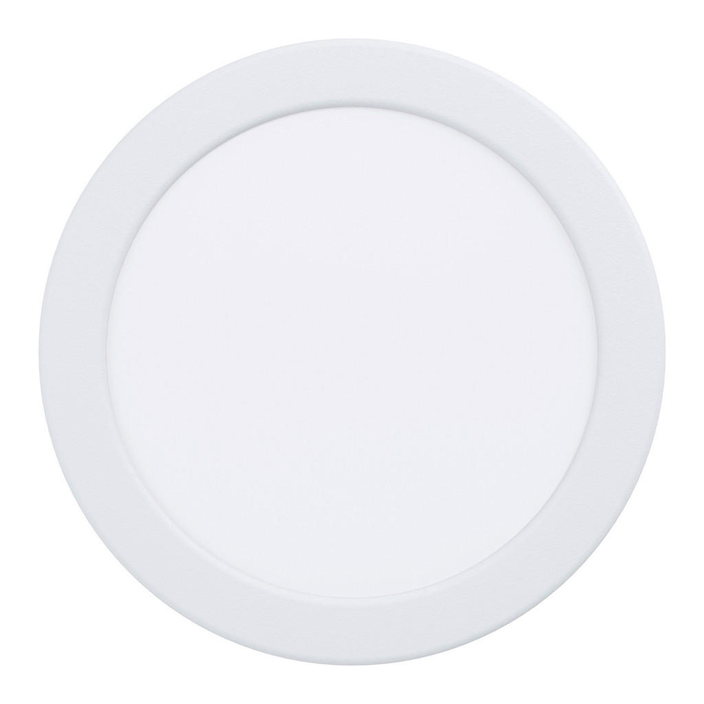 Eglo STROPNÍ LED SVÍTIDLO, 16,6/16,6/2,6 cm