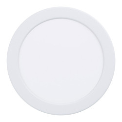 Eglo STROPNÍ LED SVÍTIDLO, 16,6/16,6/2,6 cm