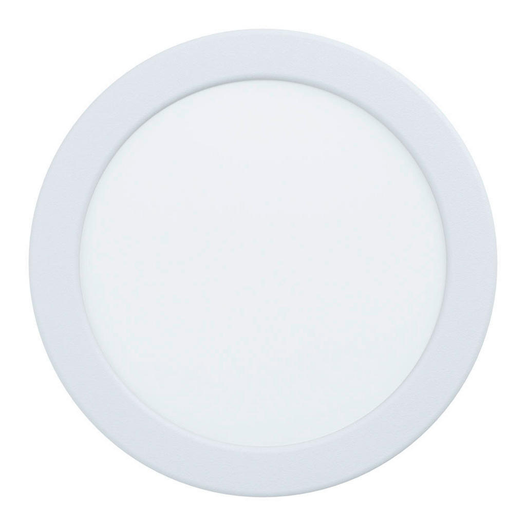 Eglo STROPNÍ LED SVÍTIDLO, 16,6 cm