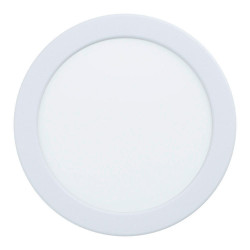 Eglo STROPNÍ LED SVÍTIDLO, 16,6 cm