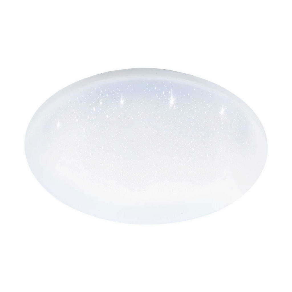 Eglo STROPNÍ LED SVÍTIDLO, 38/7 cm