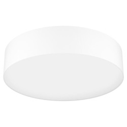 Eglo STROPNÍ LED SVÍTIDLO, 57/15 cm