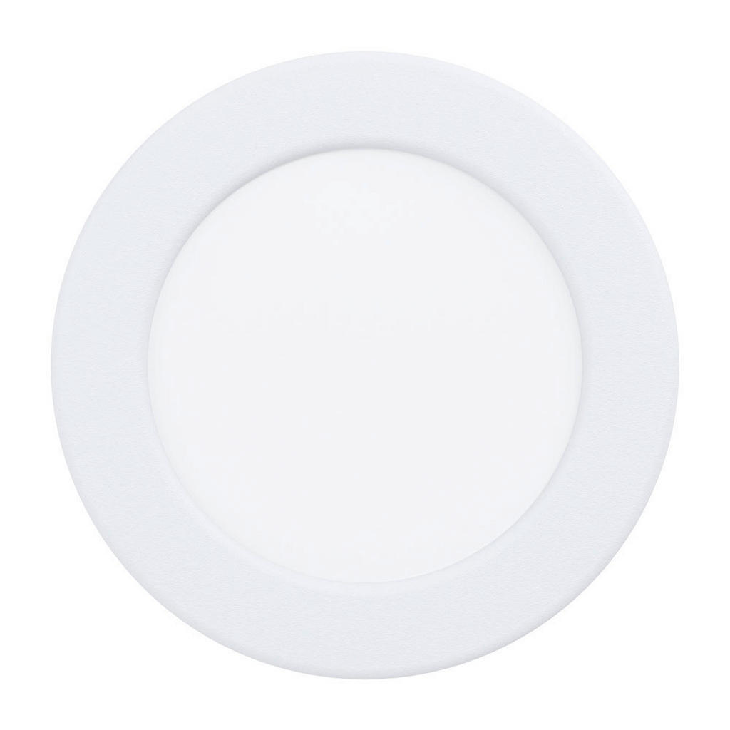 Eglo STROPNÍ LED SVÍTIDLO, 12 cm