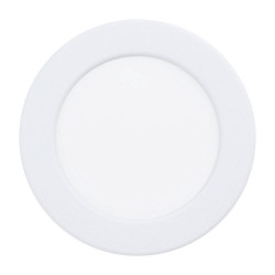 Eglo STROPNÍ LED SVÍTIDLO, 12 cm